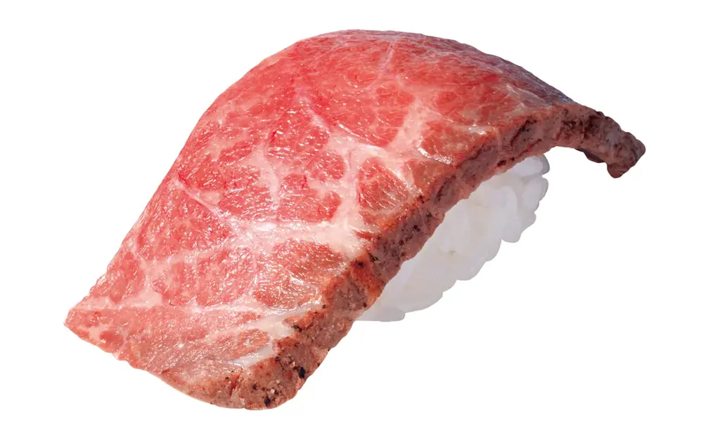 【はま寿司】「九州産 生さば」が100円（税込110円）！サイドメニューにはあったかスープも登場！「はま寿司 冬の旨ねた祭り」開催！ 画像 9