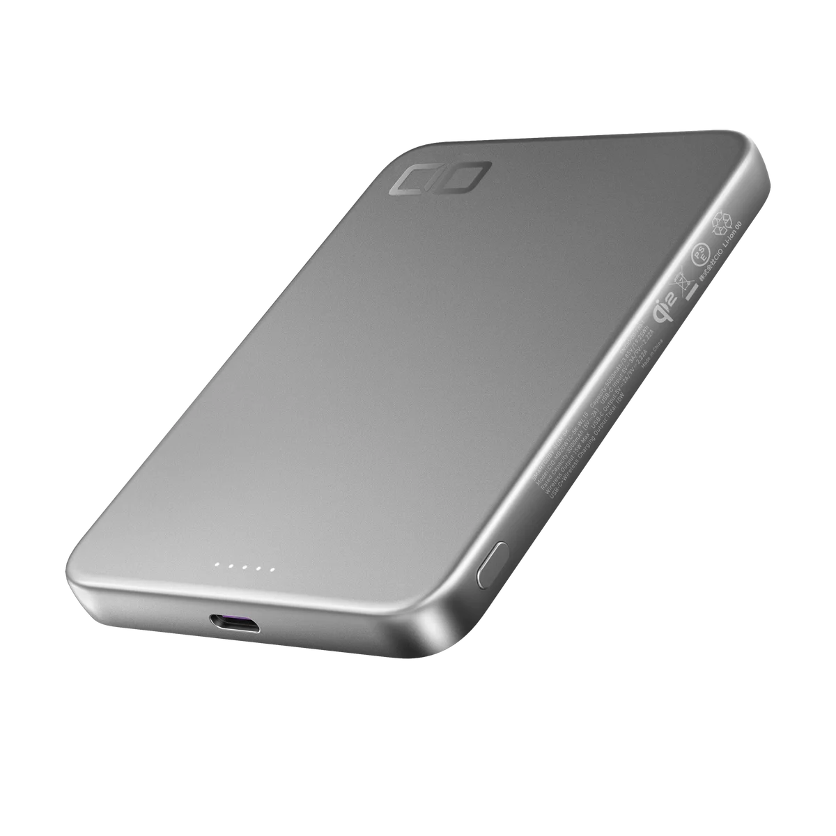 【株式会社CIO】Amazonで開催される「Amazon ブラックフライデー」対象商品 第2弾を発表！CIOの大人気モバイルバッテリー「SMARTCOBY」シリーズ等が特別価格で登場！ 画像 2