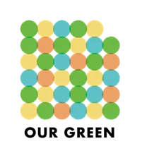 秋の味覚と環境への取り組みを体験「カーボンニュートラルまつり」11月23日（日）開催 画像 2