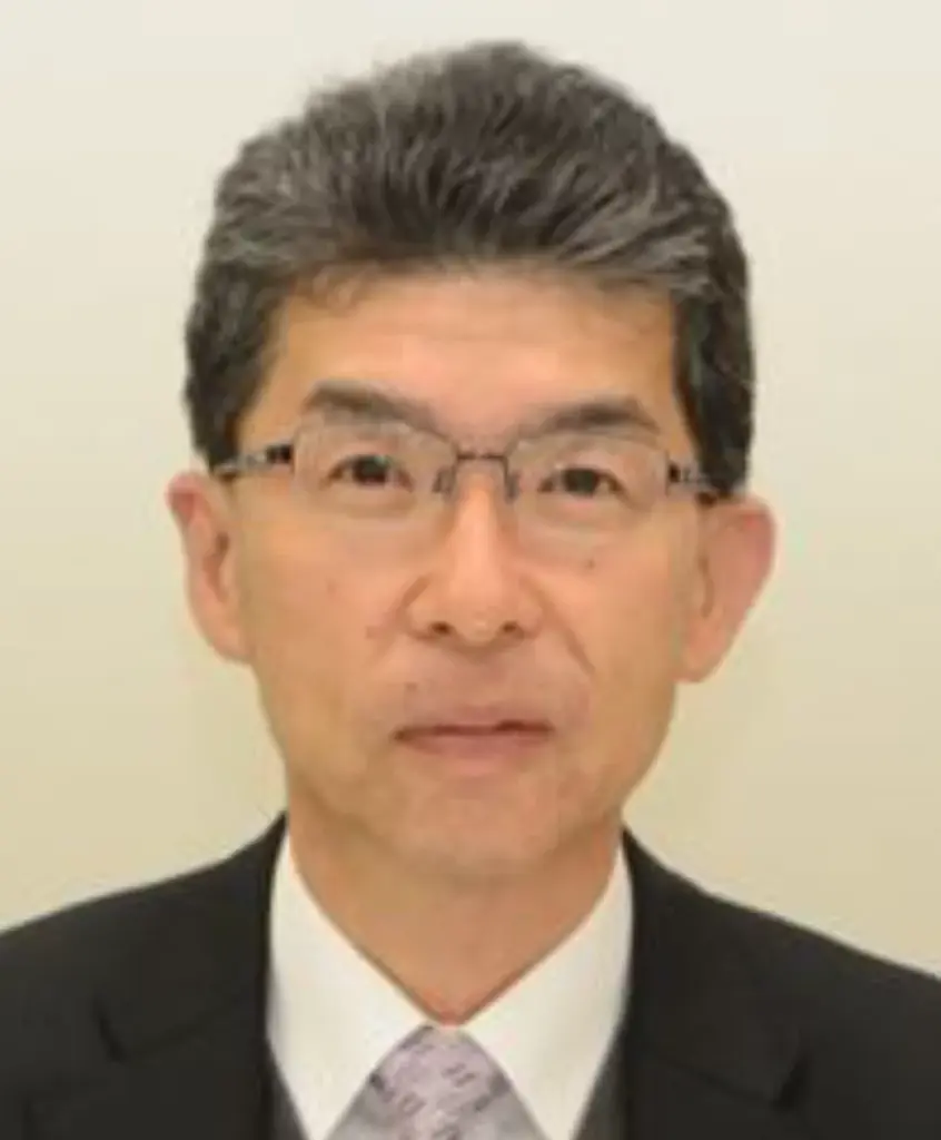 自治体の『年上部下』に悩む管理職へ｜定年延長・再任用・ベテラン職員活躍を支援するキャリア研修を無料紹介【11/21・オンライン】 画像 2