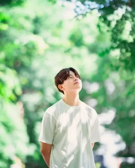 UZULABキャリア支援