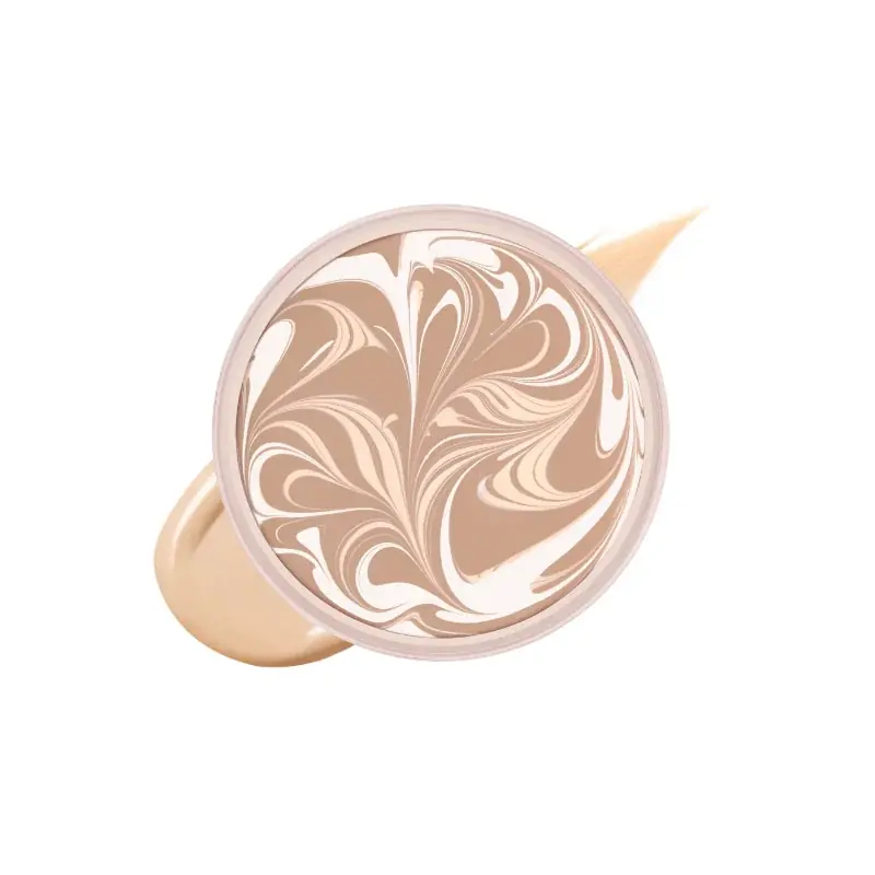 韓国国内のファンデーション部門11年連続1位*¹【AGE20’S】の新感覚*²ファンデーションがコストコで販売開始！ 画像 4