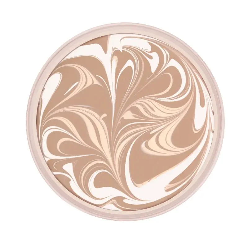 韓国国内のファンデーション部門11年連続1位*¹【AGE20’S】の新感覚*²ファンデーションがコストコで販売開始！ 画像 7