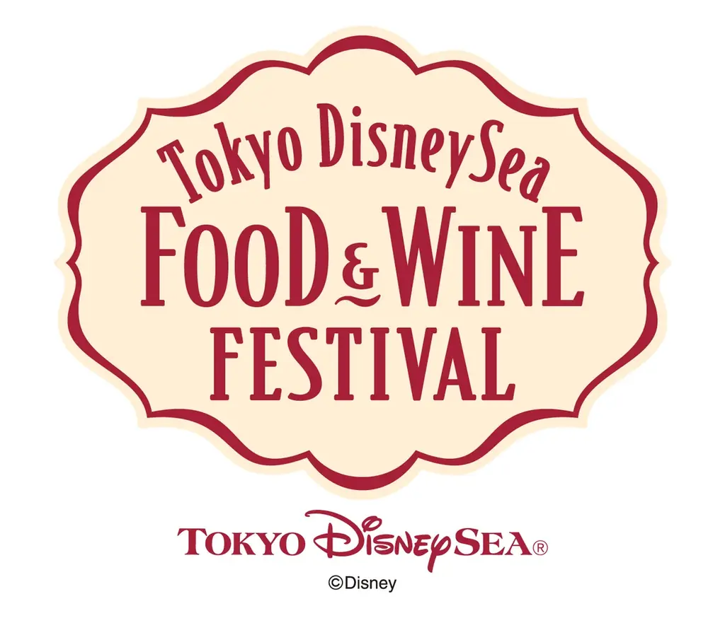 東京ディズニーランド（R）／東京ディズニーシー（R）2026年度（2026年4月～2027年3月）のスケジュール 画像 2