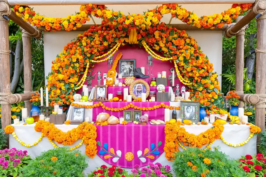 東京ディズニーランド（R）／東京ディズニーシー（R）2026年度（2026年4月～2027年3月）のスケジュール 画像 8