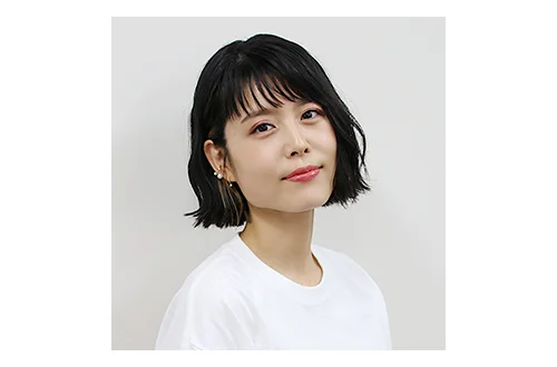 10年間ありがとう！「Miracle Gift Parade」グランドフィナーレ＆楽曲配信も決定 12月5日からはピューロランド35周年イベントが始動 新作メインパレードのKV、豪華声優陣を初公開！ 画像 10