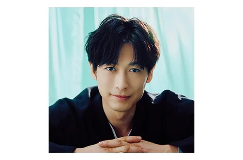 10年間ありがとう！「Miracle Gift Parade」グランドフィナーレ＆楽曲配信も決定 12月5日からはピューロランド35周年イベントが始動 新作メインパレードのKV、豪華声優陣を初公開！ 画像 8