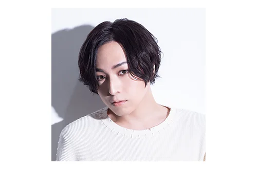 10年間ありがとう！「Miracle Gift Parade」グランドフィナーレ＆楽曲配信も決定 12月5日からはピューロランド35周年イベントが始動 新作メインパレードのKV、豪華声優陣を初公開！ 画像 9