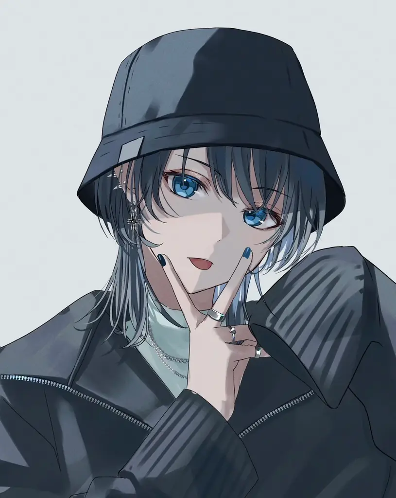 牛乳石鹸「カウブランド無添加」　人気声優の小林千晃さん、石川界人さん、天﨑滉平さんが共演！　話題の擬人化プロモーション第3弾が11月17日（月）スタート 画像 10