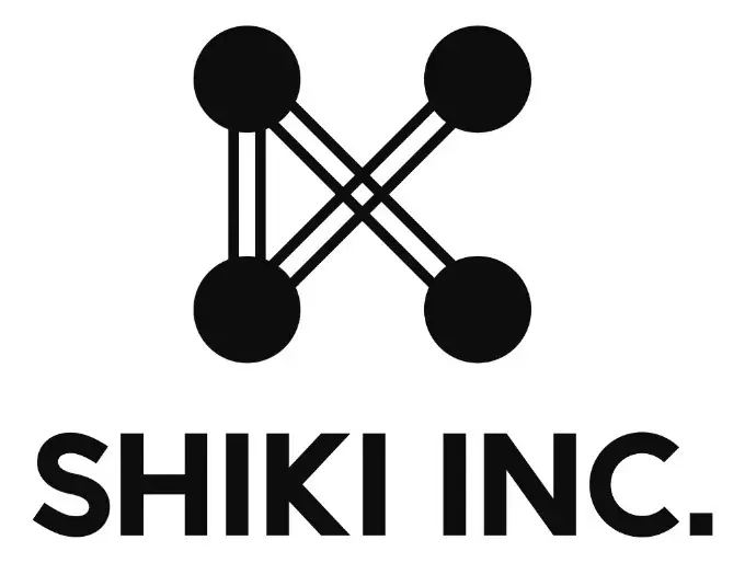 牛乳石鹸「カウブランド無添加」　人気声優の小林千晃さん、石川界人さん、天﨑滉平さんが共演！　話題の擬人化プロモーション第3弾が11月17日（月）スタート 画像 14