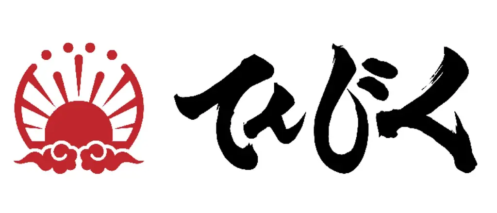 牛乳石鹸「カウブランド無添加」　人気声優の小林千晃さん、石川界人さん、天﨑滉平さんが共演！　話題の擬人化プロモーション第3弾が11月17日（月）スタート 画像 15