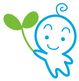 牛乳石鹸「カウブランド無添加」　人気声優の小林千晃さん、石川界人さん、天﨑滉平さんが共演！　話題の擬人化プロモーション第3弾が11月17日（月）スタート 画像 6