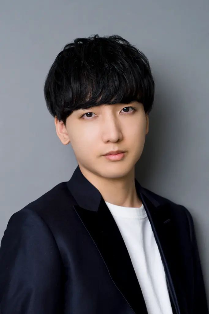 牛乳石鹸「カウブランド無添加」　人気声優の小林千晃さん、石川界人さん、天﨑滉平さんが共演！　話題の擬人化プロモーション第3弾が11月17日（月）スタート 画像 7