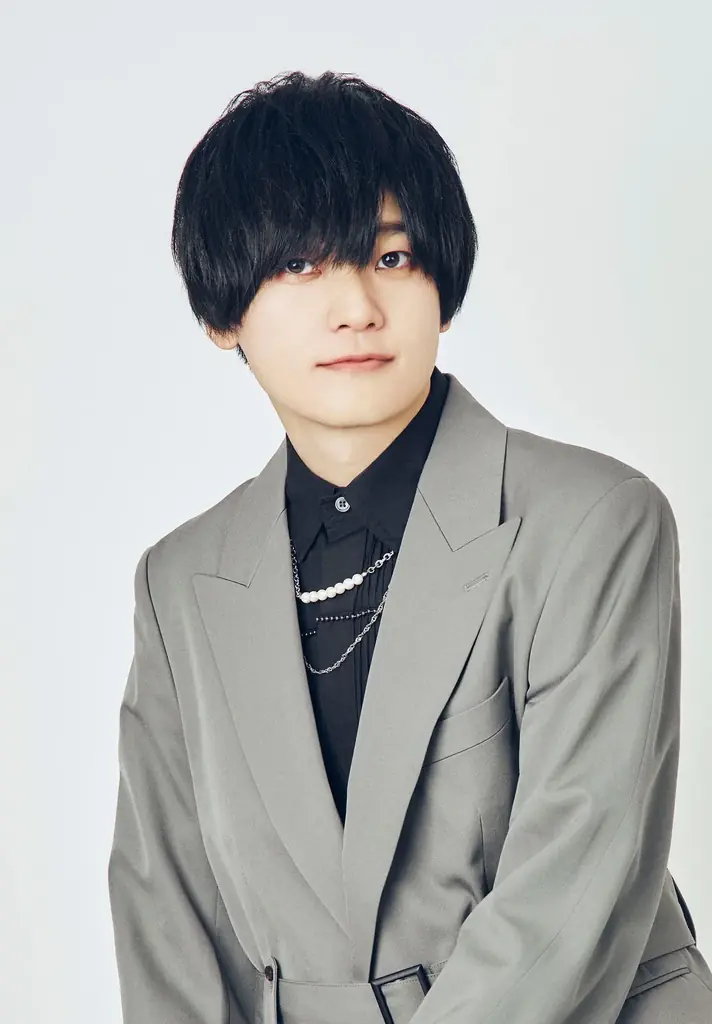 牛乳石鹸「カウブランド無添加」　人気声優の小林千晃さん、石川界人さん、天﨑滉平さんが共演！　話題の擬人化プロモーション第3弾が11月17日（月）スタート 画像 9