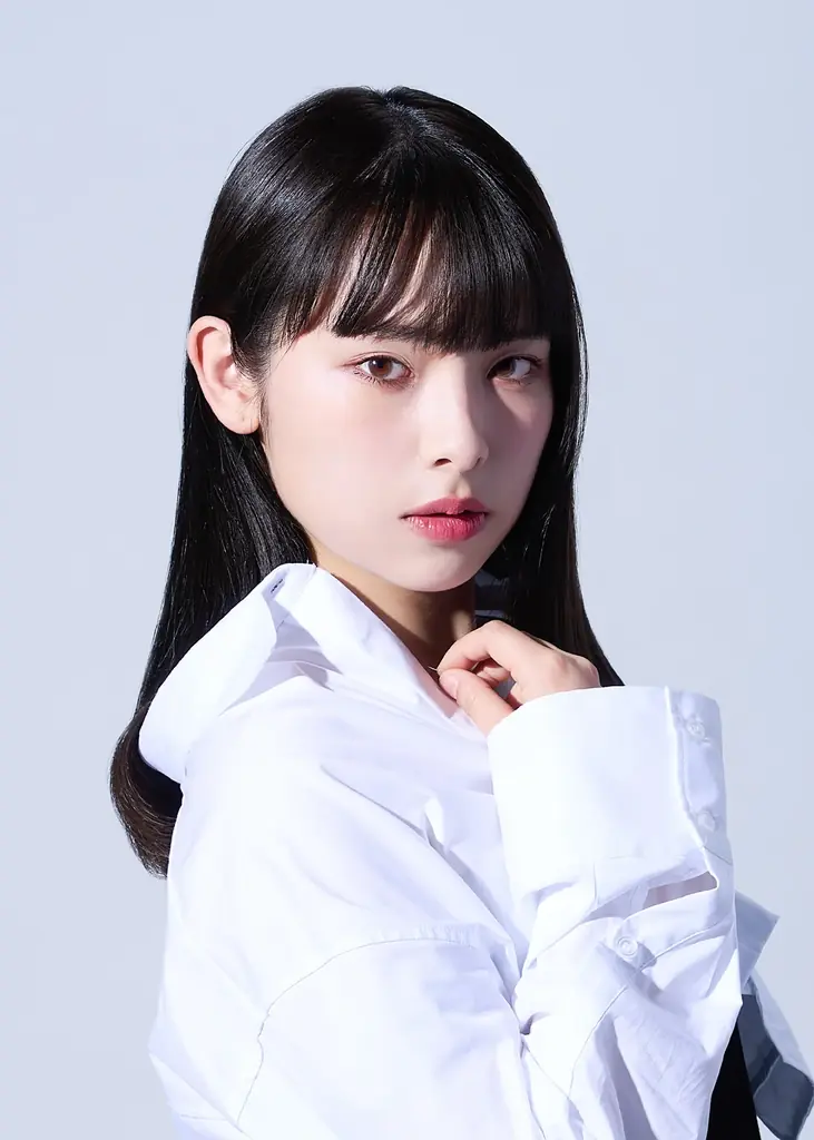 モーツァルト役〈候補者〉発表｜音楽座ミュージカルの代表作「マドモアゼル・モーツァルト」2026年5〜7月上演 画像 2