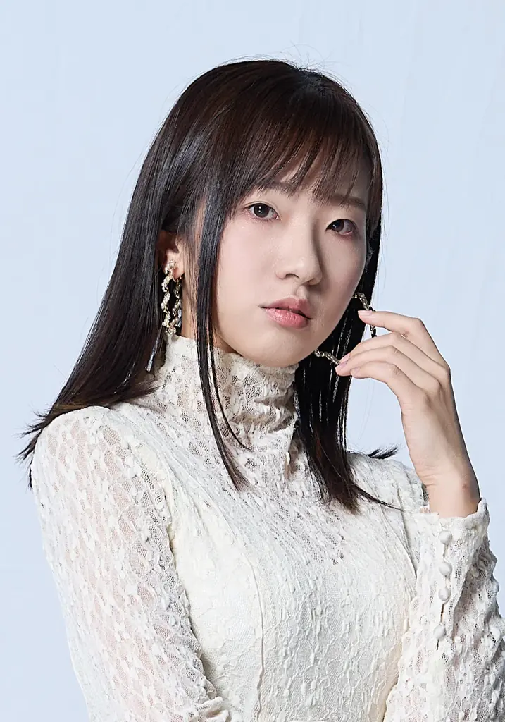 モーツァルト役〈候補者〉発表｜音楽座ミュージカルの代表作「マドモアゼル・モーツァルト」2026年5〜7月上演 画像 3