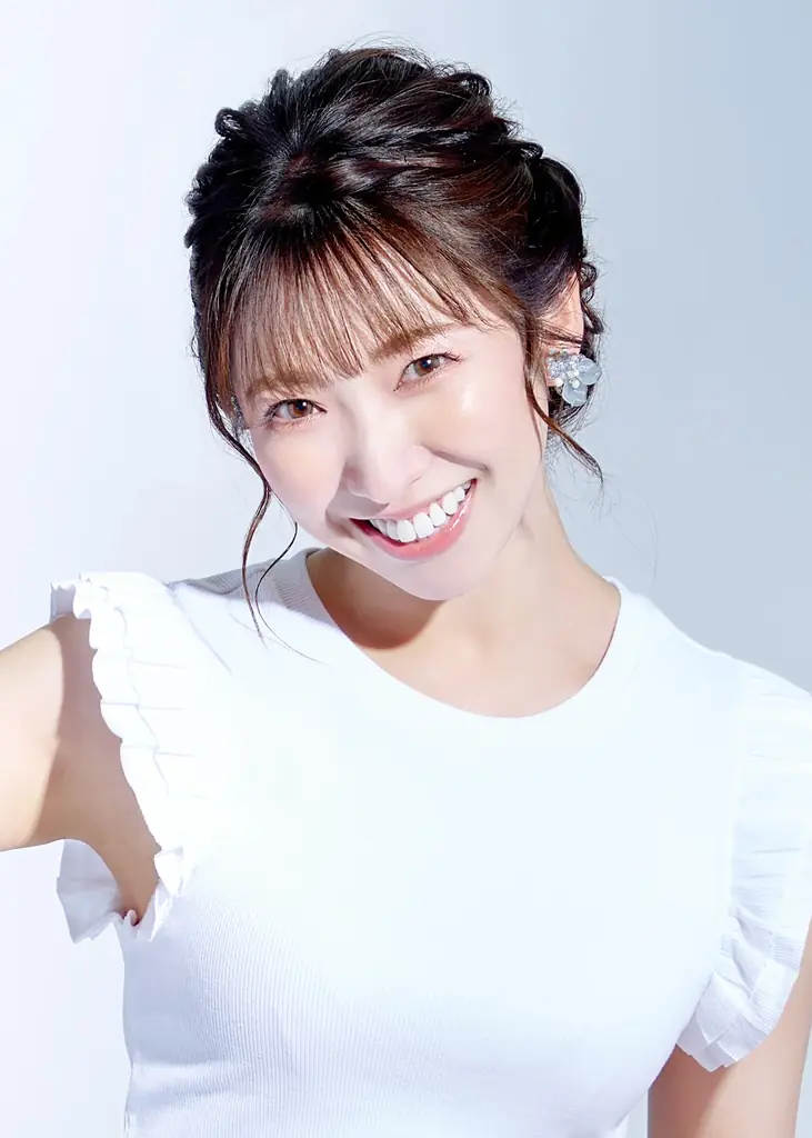 モーツァルト役〈候補者〉発表｜音楽座ミュージカルの代表作「マドモアゼル・モーツァルト」2026年5〜7月上演 画像 4