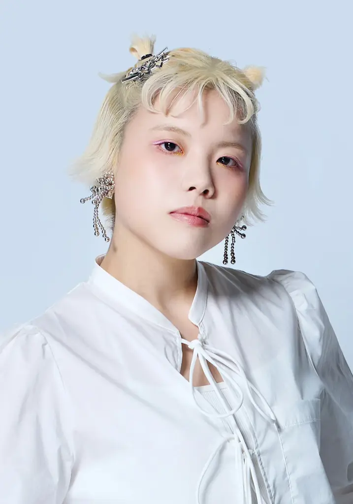 モーツァルト役〈候補者〉発表｜音楽座ミュージカルの代表作「マドモアゼル・モーツァルト」2026年5〜7月上演 画像 5