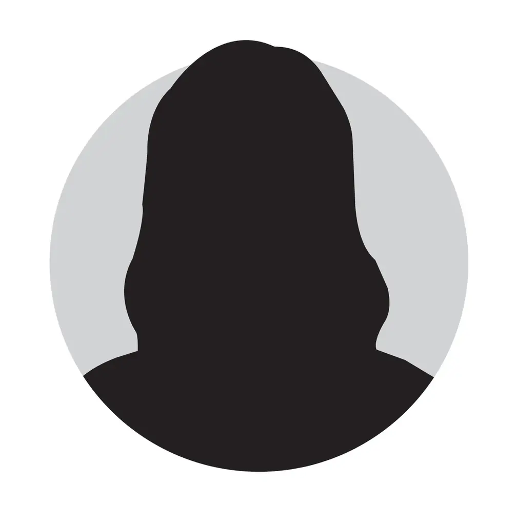 モーツァルト役〈候補者〉発表｜音楽座ミュージカルの代表作「マドモアゼル・モーツァルト」2026年5〜7月上演 画像 6