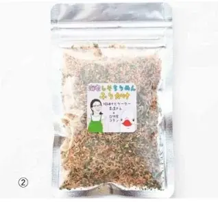 【阪神梅田本店】お腹を満たすだけじゃない！思わず嬉しくなるような各地の”ごほうびおべんとう”が集結いたします 画像 13