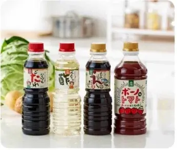 【阪神梅田本店】お腹を満たすだけじゃない！思わず嬉しくなるような各地の”ごほうびおべんとう”が集結いたします 画像 14