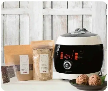 【阪神梅田本店】お腹を満たすだけじゃない！思わず嬉しくなるような各地の”ごほうびおべんとう”が集結いたします 画像 15