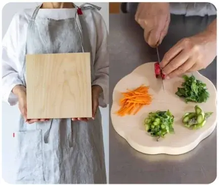 【阪神梅田本店】お腹を満たすだけじゃない！思わず嬉しくなるような各地の”ごほうびおべんとう”が集結いたします 画像 16