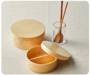 【阪神梅田本店】お腹を満たすだけじゃない！思わず嬉しくなるような各地の”ごほうびおべんとう”が集結いたします 画像 17