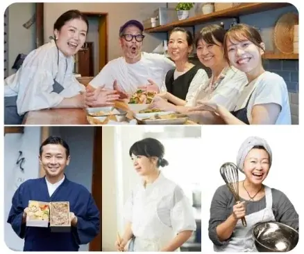 【阪神梅田本店】お腹を満たすだけじゃない！思わず嬉しくなるような各地の”ごほうびおべんとう”が集結いたします 画像 18