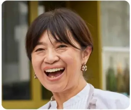 【阪神梅田本店】お腹を満たすだけじゃない！思わず嬉しくなるような各地の”ごほうびおべんとう”が集結いたします 画像 2