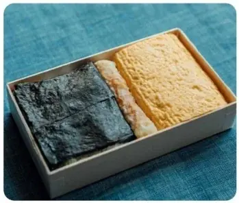 【阪神梅田本店】お腹を満たすだけじゃない！思わず嬉しくなるような各地の”ごほうびおべんとう”が集結いたします 画像 7