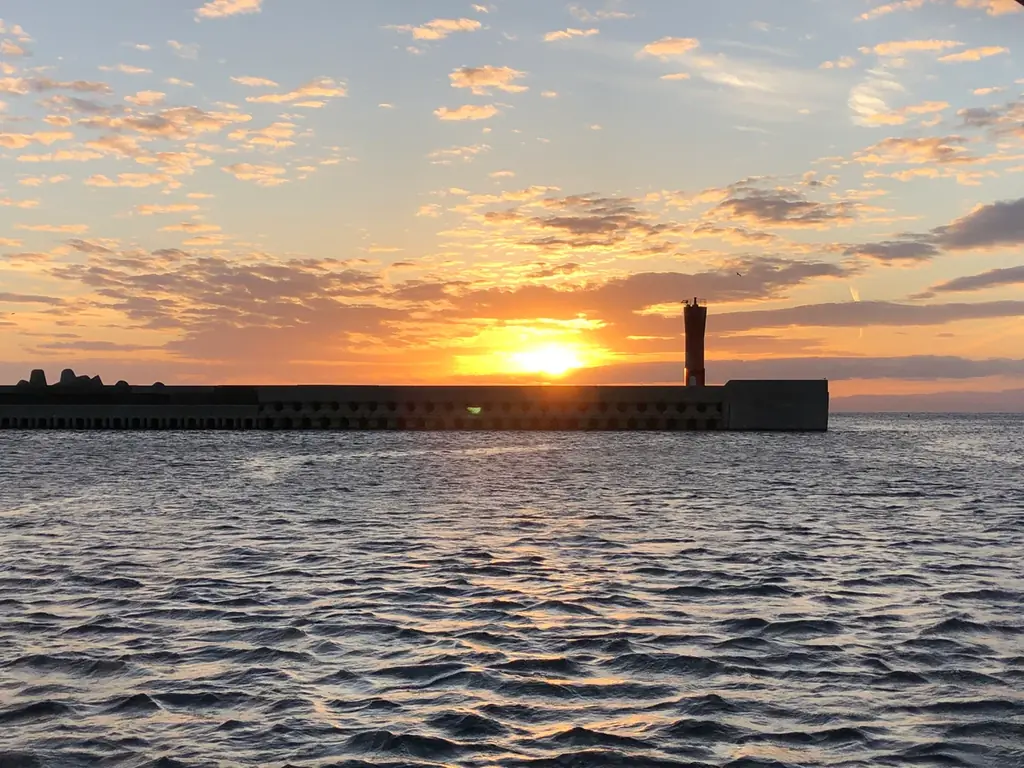 三崎港町まつり 画像 2