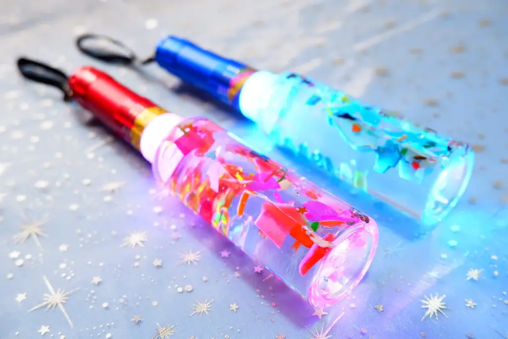 三崎港町まつり 画像 3