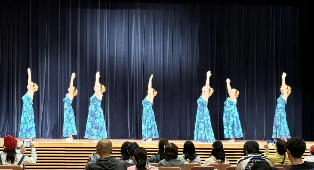 三崎港町まつり 画像 4