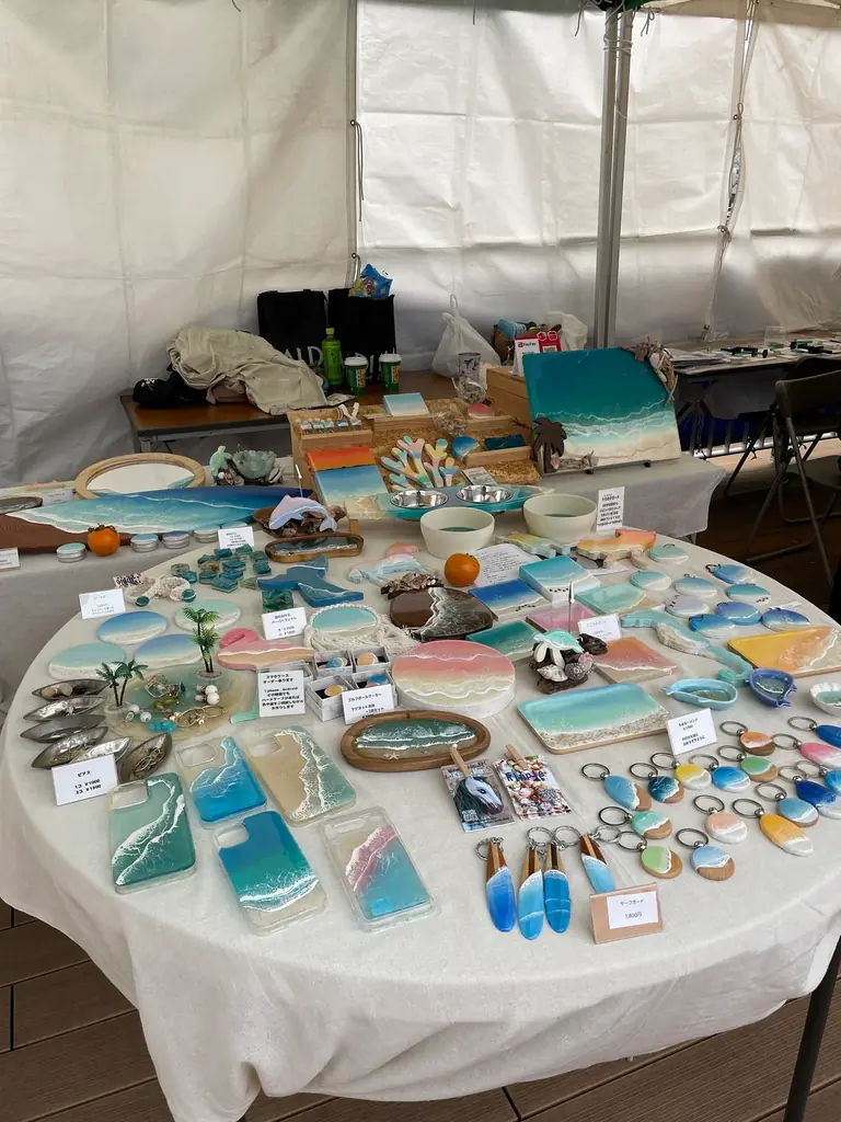 三崎港町まつり 画像 6