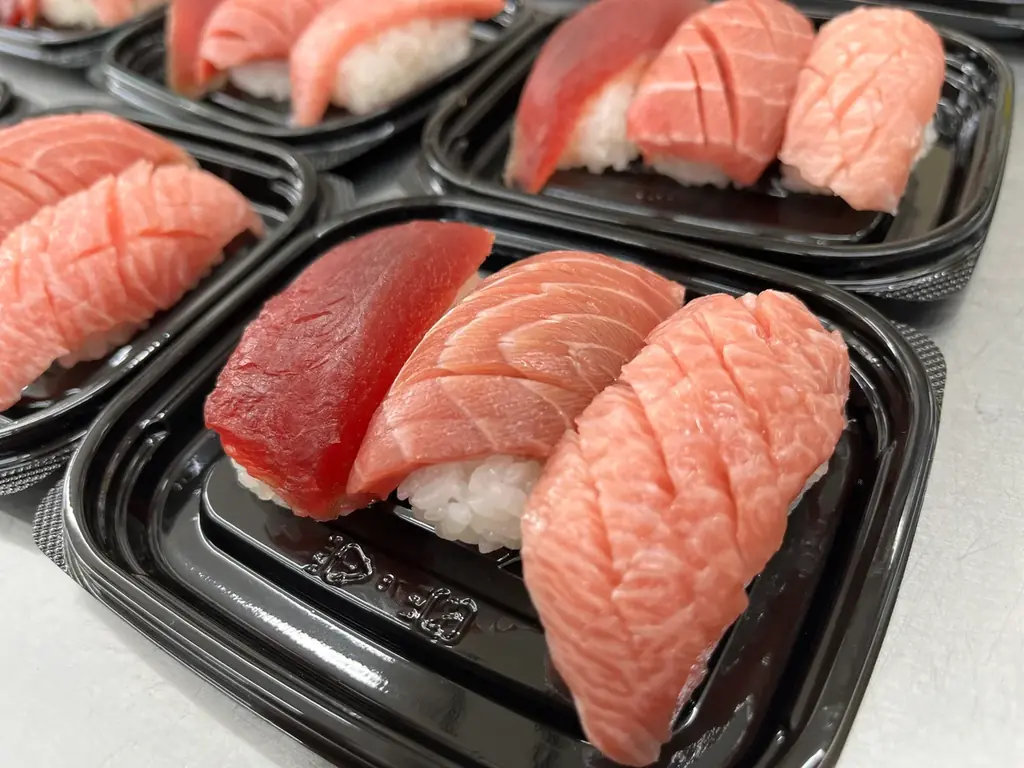 三崎港町まつり 画像 7