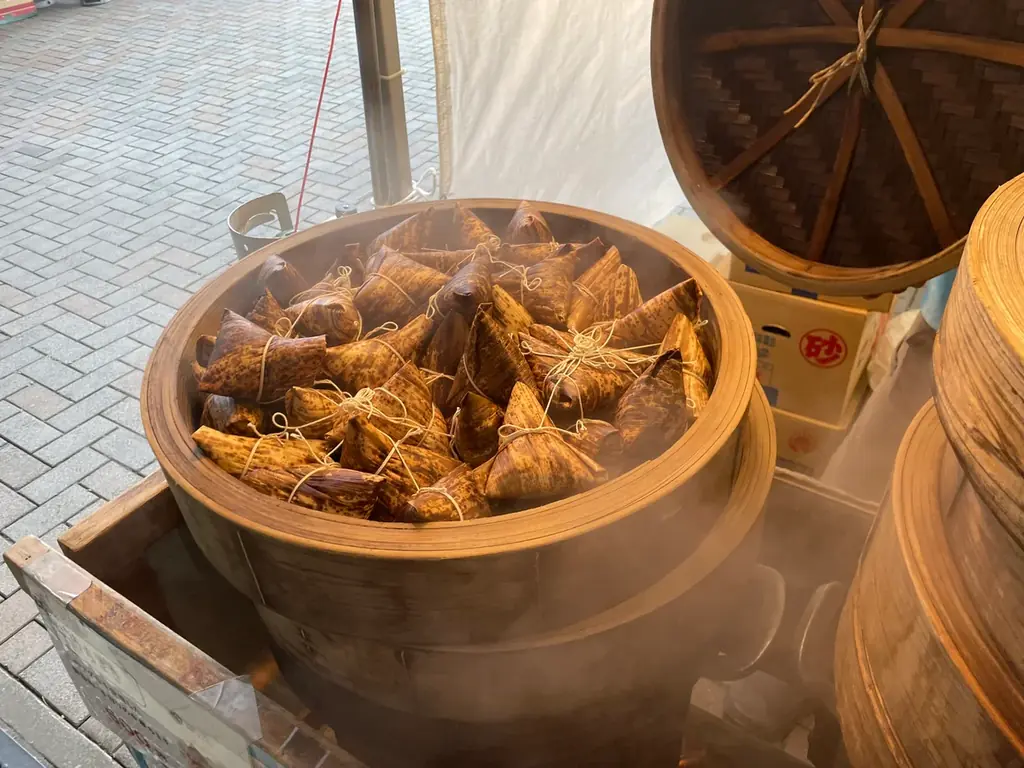 三崎港町まつり 画像 8