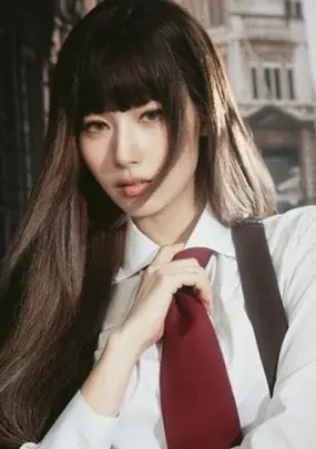 「TWICE」SANAさん登場のハーゲンダッツ新TVCM！　奥に秘められた「濃密ガナッシュ」に癒される「秘めショコラ」篇　本日放映開始 画像 3