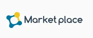 ポイントサイト「PONEY」世界最大級のBtoBトレーディングプラットフォーム「Alibaba.com（アリババ）」の掲載を開始！ 画像 3