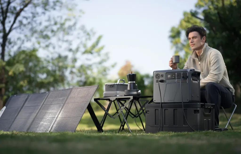 DJI人気製品が「Amazon ブラックフライデー」にて特別価格で登場！ 画像 12