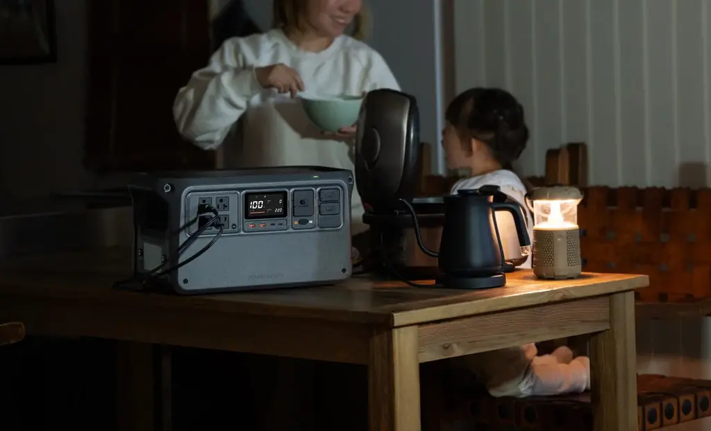 DJI人気製品が「Amazon ブラックフライデー」にて特別価格で登場！ 画像 14