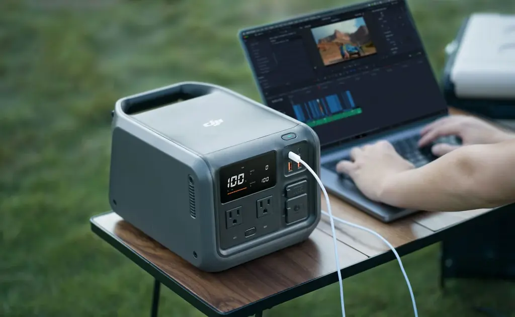 DJI人気製品が「Amazon ブラックフライデー」にて特別価格で登場！ 画像 17