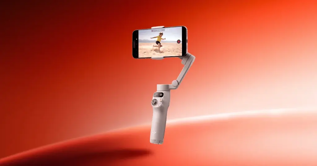 DJI人気製品が「Amazon ブラックフライデー」にて特別価格で登場！ 画像 19