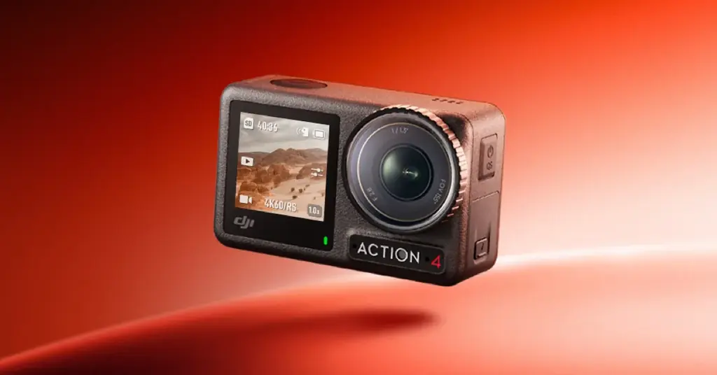 DJI人気製品が「Amazon ブラックフライデー」にて特別価格で登場！ 画像 2