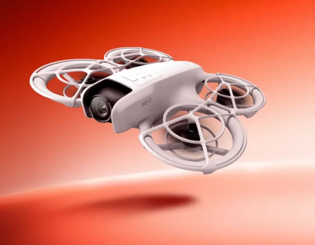 DJI人気製品が「Amazon ブラックフライデー」にて特別価格で登場！ 画像 6