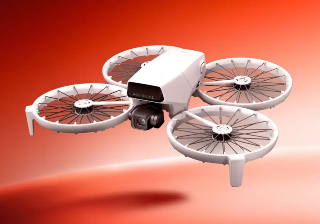 DJI人気製品が「Amazon ブラックフライデー」にて特別価格で登場！ 画像 8