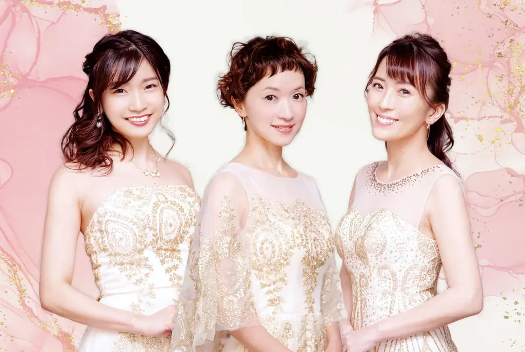 福岡発・日本一のクリスマスアドベント11月19日東京・上野公園で初開催 画像 4