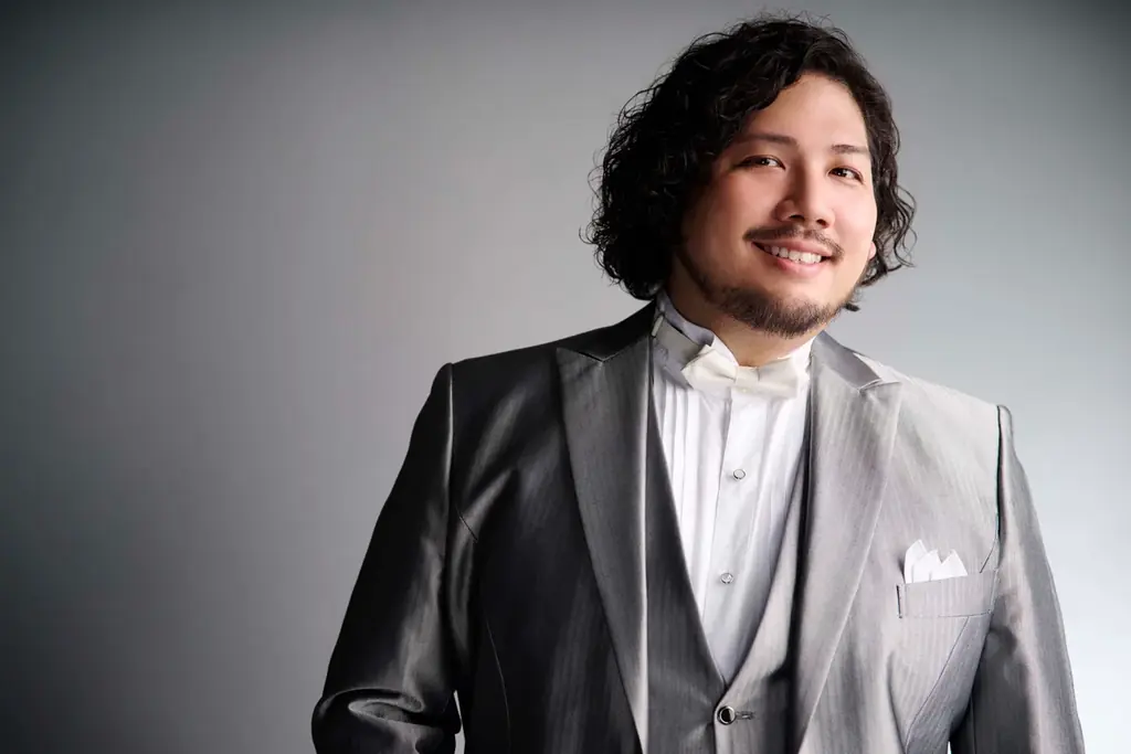 福岡発・日本一のクリスマスアドベント11月19日東京・上野公園で初開催 画像 5