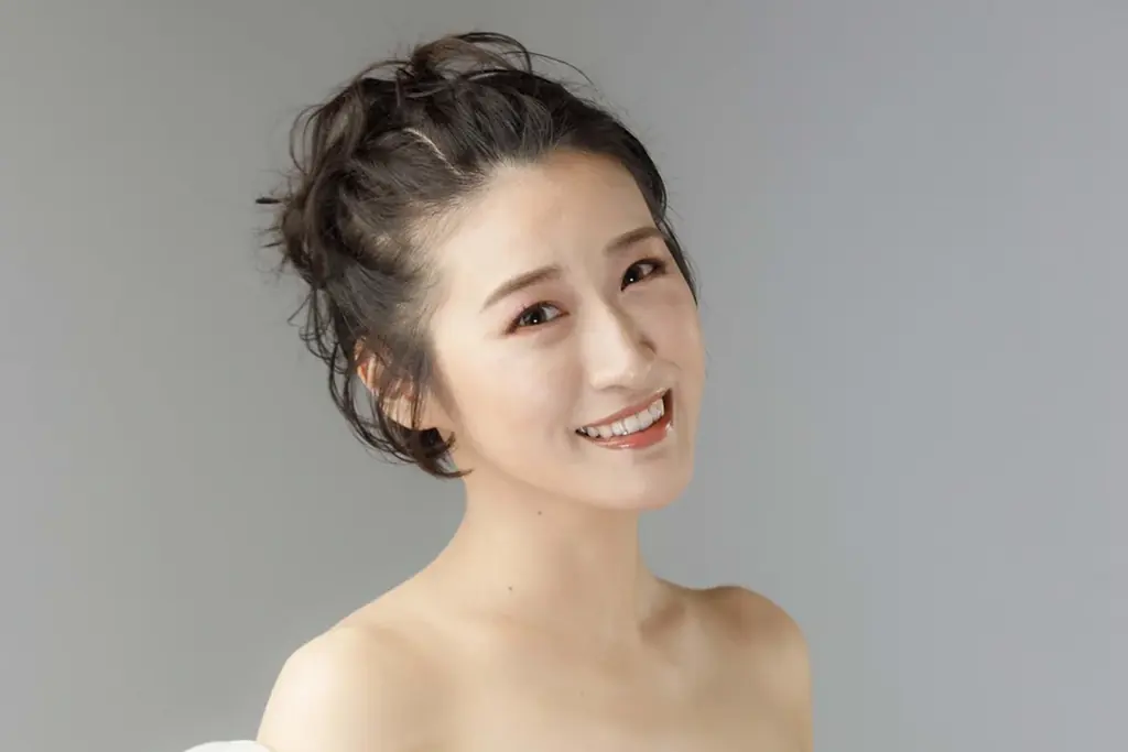 福岡発・日本一のクリスマスアドベント11月19日東京・上野公園で初開催 画像 6