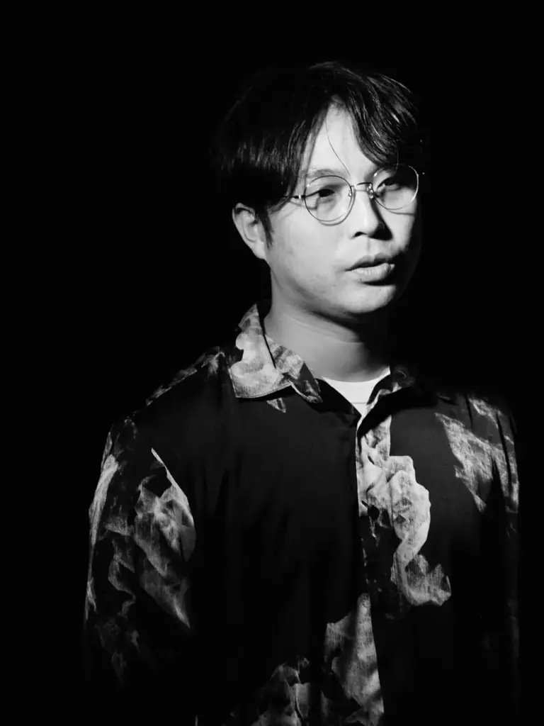 福岡発・日本一のクリスマスアドベント11月19日東京・上野公園で初開催 画像 9